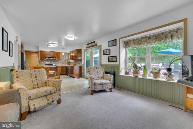 204 SHIRES WAY, Egg Harbor Township, NJ 08234