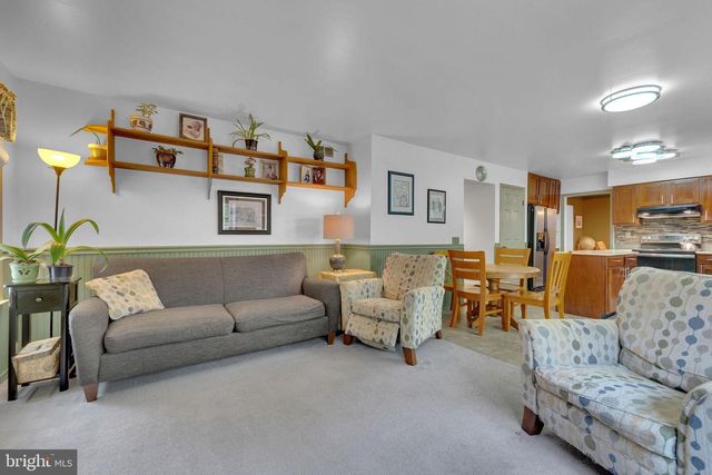 204 SHIRES WAY, Egg Harbor Township, NJ 08234