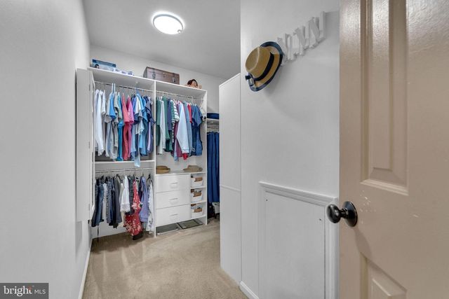 204 SHIRES WAY, Egg Harbor Township, NJ 08234