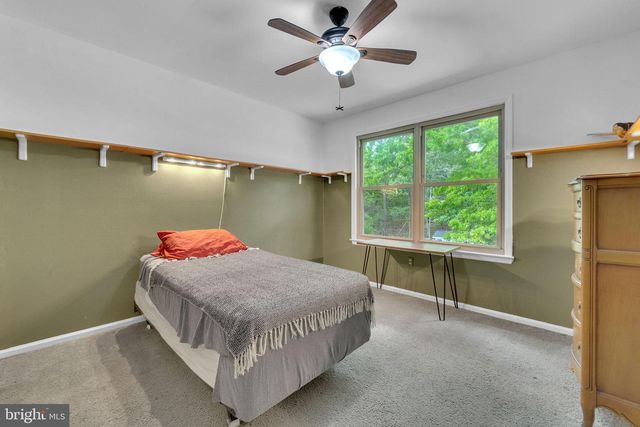 204 SHIRES WAY, Egg Harbor Township, NJ 08234