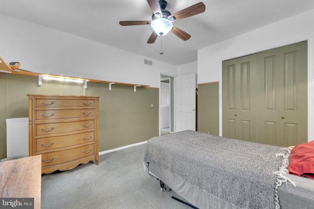 204 SHIRES WAY, Egg Harbor Township, NJ 08234