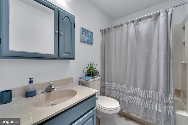204 SHIRES WAY, Egg Harbor Township, NJ 08234