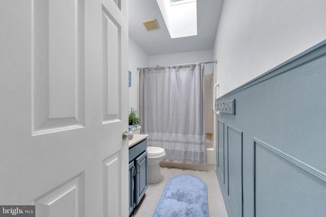 204 SHIRES WAY, Egg Harbor Township, NJ 08234