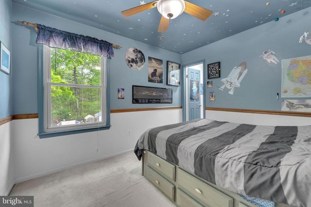 204 SHIRES WAY, Egg Harbor Township, NJ 08234