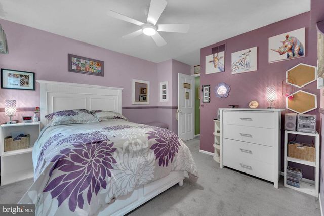 204 SHIRES WAY, Egg Harbor Township, NJ 08234