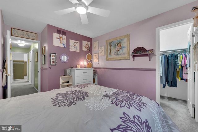 204 SHIRES WAY, Egg Harbor Township, NJ 08234