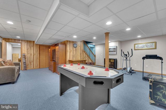 204 SHIRES WAY, Egg Harbor Township, NJ 08234