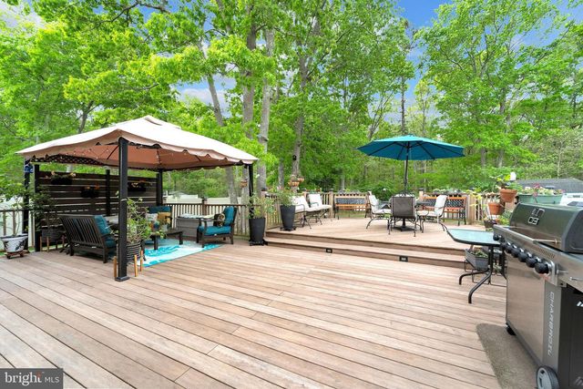 204 SHIRES WAY, Egg Harbor Township, NJ 08234