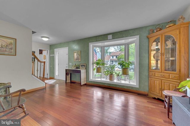 204 SHIRES WAY, Egg Harbor Township, NJ 08234