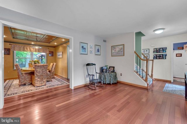 204 SHIRES WAY, Egg Harbor Township, NJ 08234