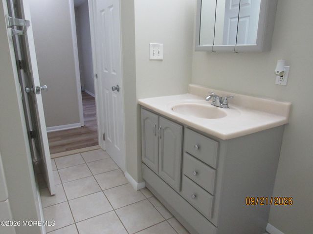 255 Dogwood Lane, Forked River, NJ 08731