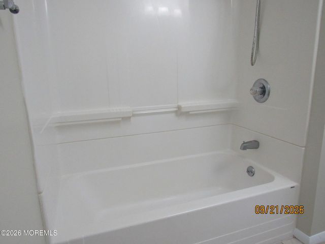 255 Dogwood Lane, Forked River, NJ 08731