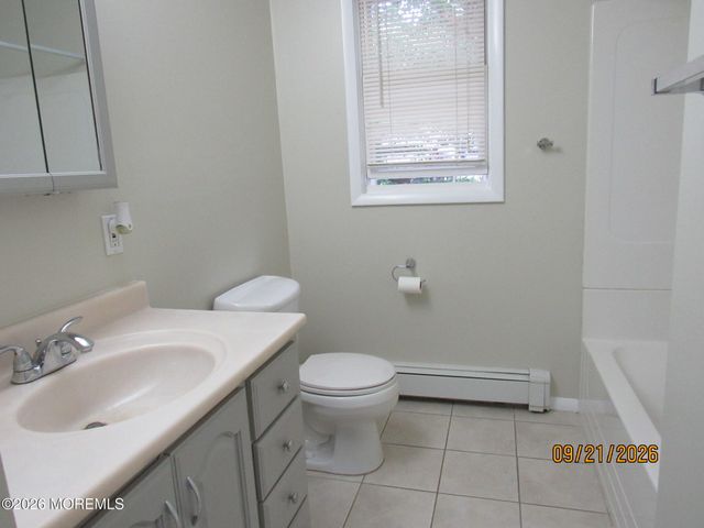 255 Dogwood Lane, Forked River, NJ 08731