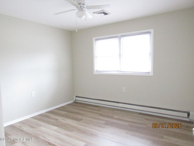 255 Dogwood Lane, Forked River, NJ 08731