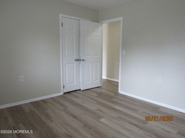 255 Dogwood Lane, Forked River, NJ 08731