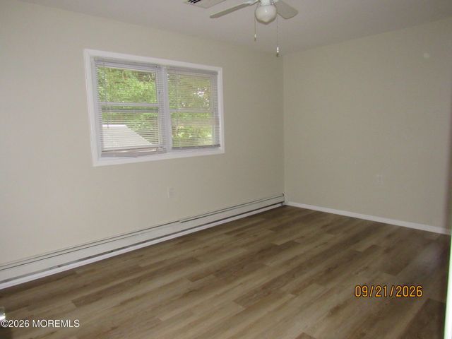 255 Dogwood Lane, Forked River, NJ 08731