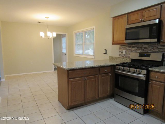 255 Dogwood Lane, Forked River, NJ 08731