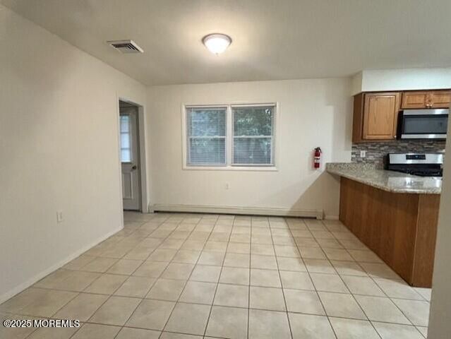 255 Dogwood Lane, Forked River, NJ 08731