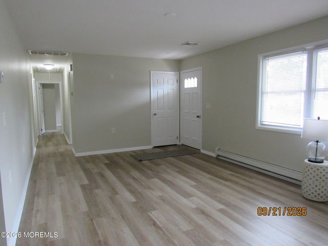 255 Dogwood Lane, Forked River, NJ 08731
