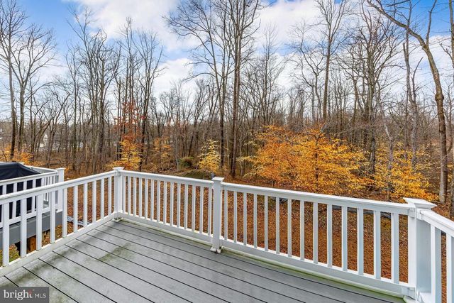 15 SOUTHWIND DR, Blackwood, NJ 08012