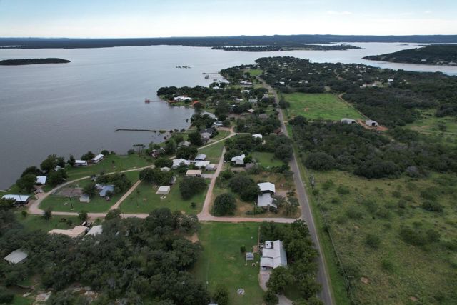 401 County Road 128, Burnet, TX 78611