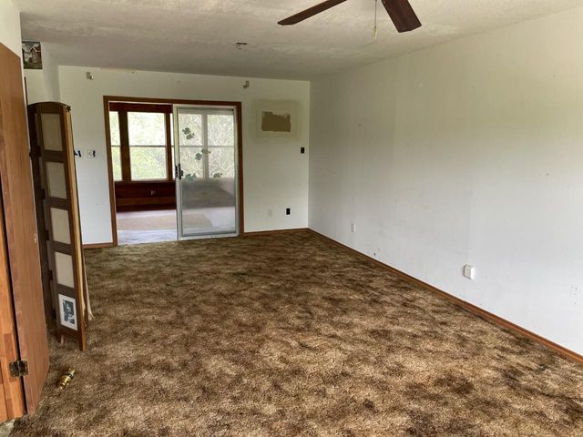 401 County Road 128, Burnet, TX 78611