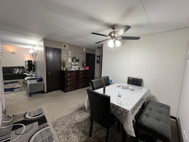 10609 Southwest Highway 2A, Worth, IL 60482