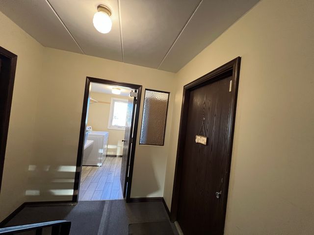 10609 Southwest Highway 2A, Worth, IL 60482