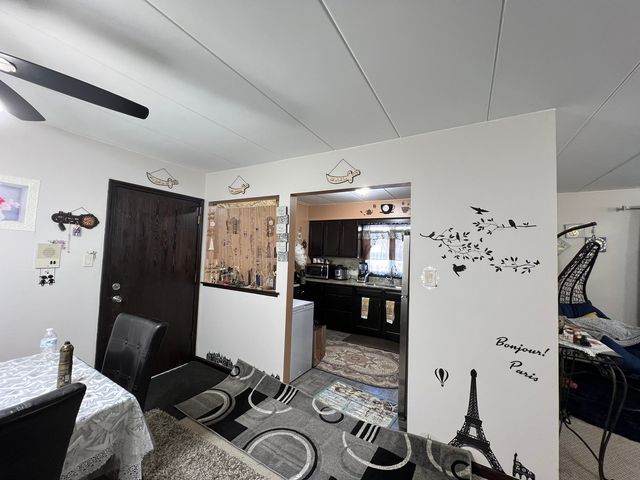 10609 Southwest Highway 2A, Worth, IL 60482