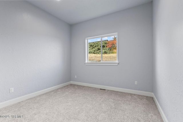 7920 Englewood Crest Dr, Yakima, WA 98908