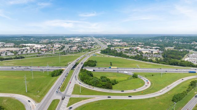 518 Lydia Ashley Lane, Smyrna, TN 37167