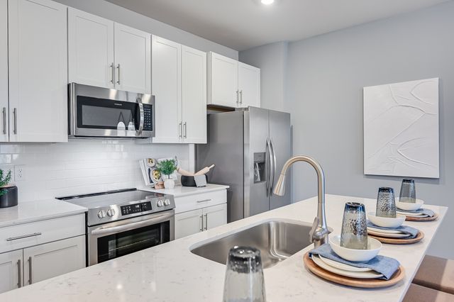 518 Lydia Ashley Lane, Smyrna, TN 37167