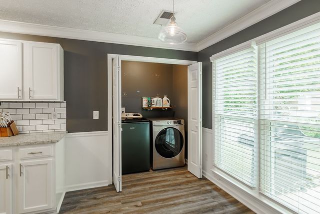 5685 Sugar Crossing Drive, Sugar Hill, GA 30518