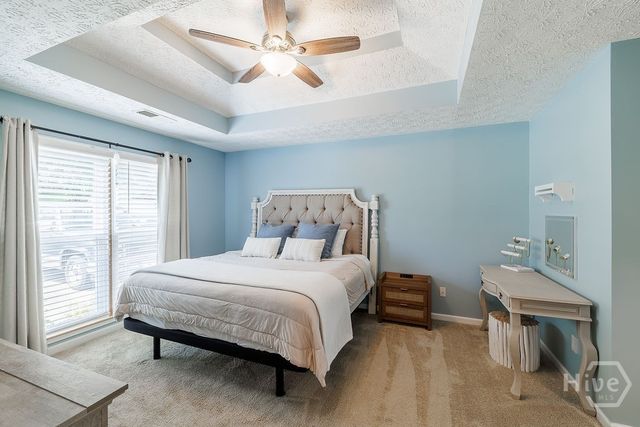 5685 Sugar Crossing Drive, Sugar Hill, GA 30518