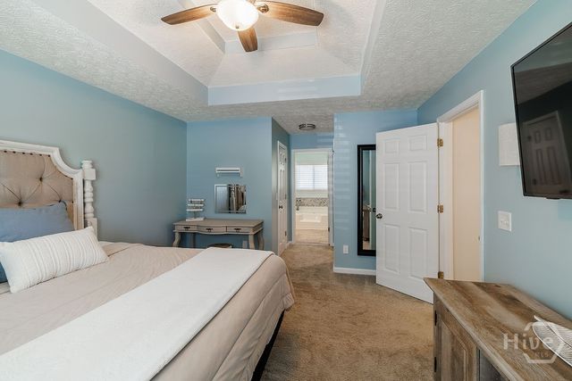 5685 Sugar Crossing Drive, Sugar Hill, GA 30518