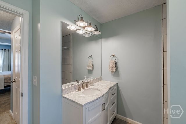 5685 Sugar Crossing Drive, Sugar Hill, GA 30518