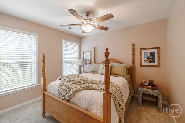 5685 Sugar Crossing Drive, Sugar Hill, GA 30518