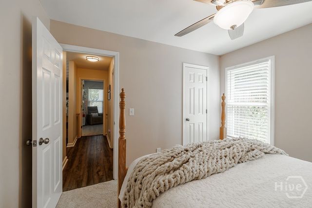 5685 Sugar Crossing Drive, Sugar Hill, GA 30518