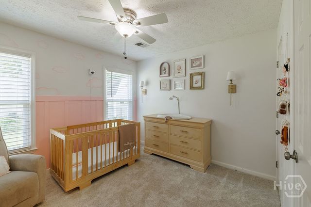 5685 Sugar Crossing Drive, Sugar Hill, GA 30518