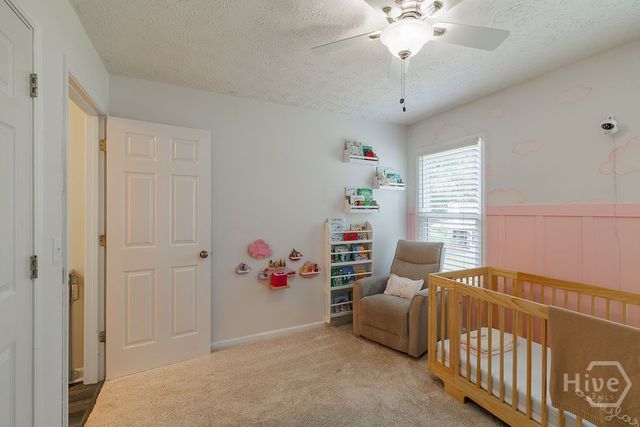 5685 Sugar Crossing Drive, Sugar Hill, GA 30518