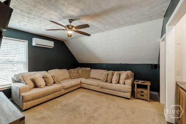 5685 Sugar Crossing Drive, Sugar Hill, GA 30518