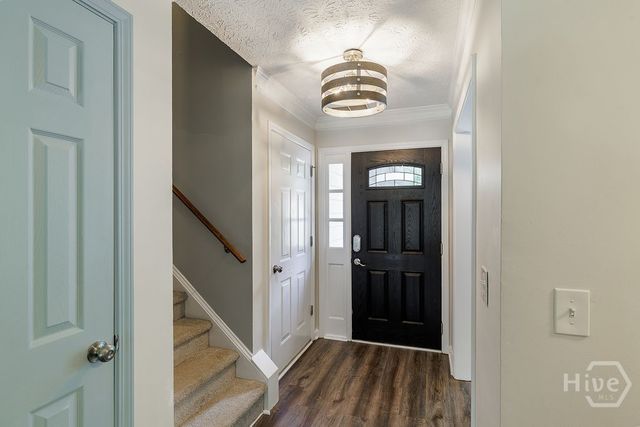 5685 Sugar Crossing Drive, Sugar Hill, GA 30518