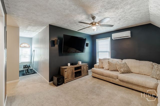 5685 Sugar Crossing Drive, Sugar Hill, GA 30518