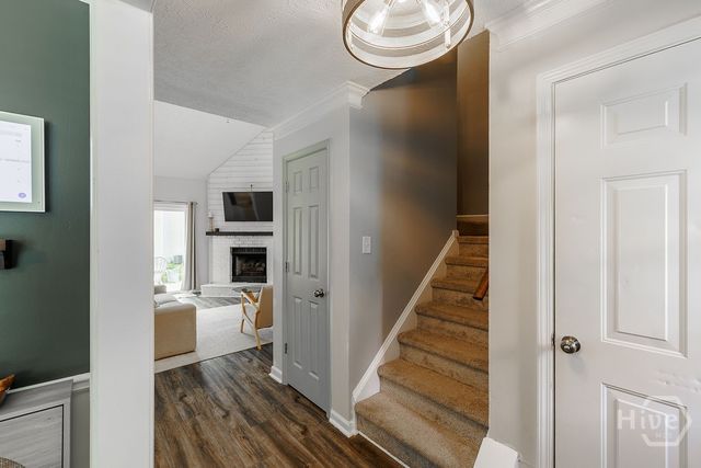 5685 Sugar Crossing Drive, Sugar Hill, GA 30518