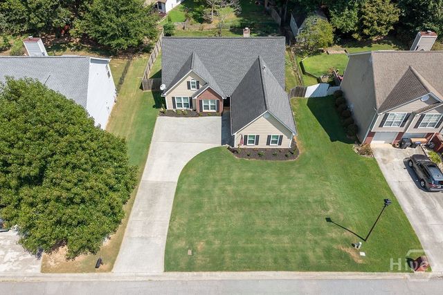 5685 Sugar Crossing Drive, Sugar Hill, GA 30518