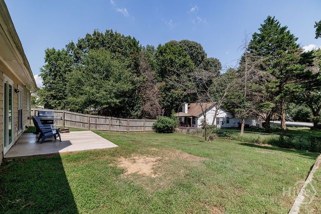 5685 Sugar Crossing Drive, Sugar Hill, GA 30518