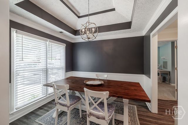 5685 Sugar Crossing Drive, Sugar Hill, GA 30518
