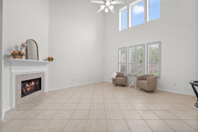 874 Pebblebank Lane, League City, TX 77573