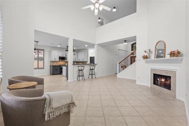 874 Pebblebank Lane, League City, TX 77573