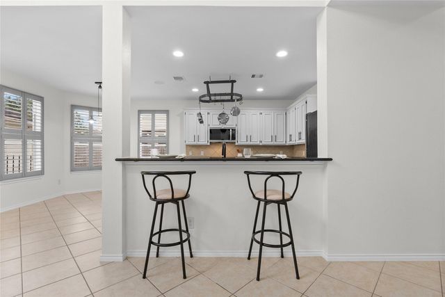 874 Pebblebank Lane, League City, TX 77573